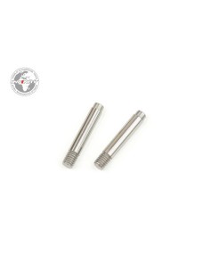 INFINITY USP3 SHOCK SHAFT (2 pcs)