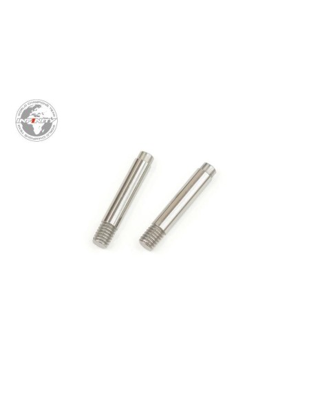 INFINITY USP3 SHOCK SHAFT (2 pcs)