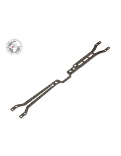 INFINITY LONG TOP DECK (1.6mm)