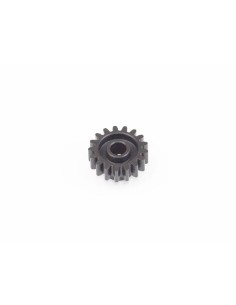 INFINITY PINION GEAR 17T