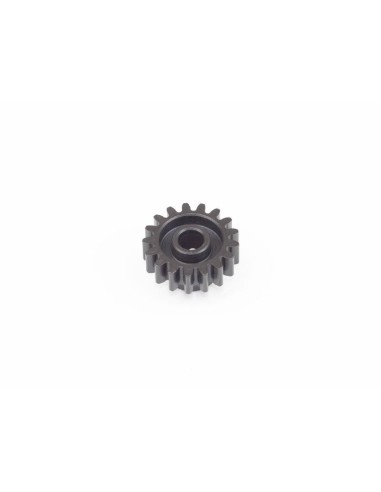 INFINITY PINION GEAR 17T