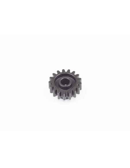 INFINITY PINION GEAR 17T