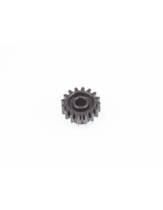 INFINITY PINION GEAR 16T