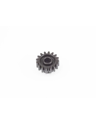 INFINITY PINION GEAR 16T