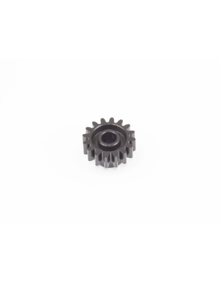 INFINITY PINION GEAR 16T