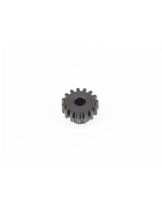 INFINITY PINION GEAR 15T