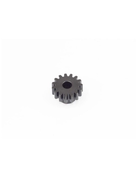 INFINITY PINION GEAR 15T