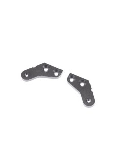 INFINITY STEERING PLATE (-1, L/R)