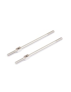 INFINITY TITANIUM STEERING ROD (IF18-3) 