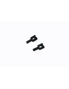 DIFF CAP JOINT (LIGHTWEIGHT)