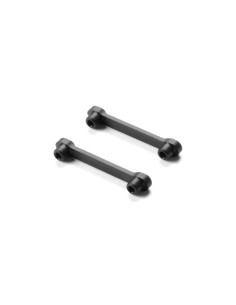 COMPOSITE FRONT SHOCK TOWER INSERT (2U)