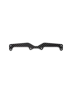 BODYMOUNT CARBON X26