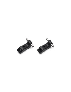 SHOCKMOUNT FRONT X26 (2U)