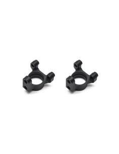 STEERINGBLOCK X26 (2U)