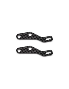 STEERING LEVER X26 (2U)