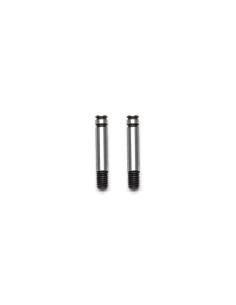 SHOCK SHAFT X26 (2U)