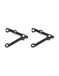 WISHBONE LOWER FRONT X26 (2U)