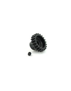 XTR PINION 1M 19T