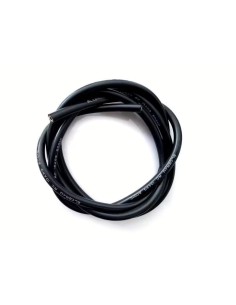 ELCERAM RC CABLES FOR NITRIDE 1/8 G1