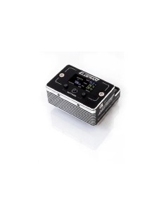 ELCERAM NITRIDE 1/8 G1 ESC
