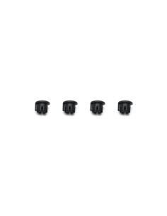 ANTIROLL BAR INSERT X26 (4U)