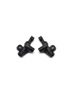 STEERINGBLOCK MOUNT FRONT L+R X26
