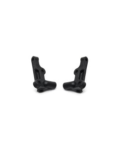 STEERINGBLOCK MOUNT REAR L+R X26