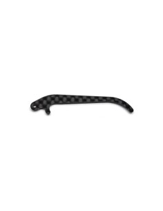 BODY SUPPORT FRONT X26