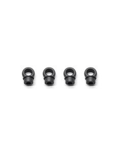 SHOCK BALLJOINT X26 (4U)