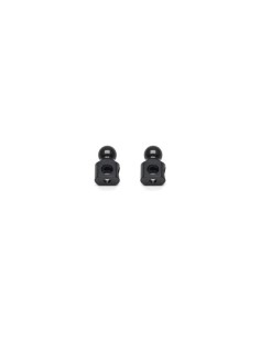 ANTIROLL BAR BALL ALU X26 (2U)
