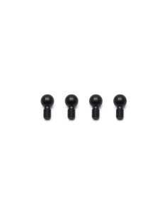 PIVOT BALL ALU X26 (4U)
