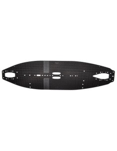 CHASSIS CARBON X26