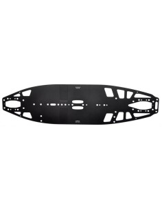 CHASSIS STEEL X26