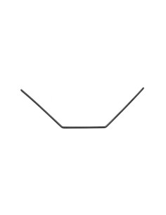 ANTIROLL BAR 1.3mm X26