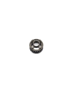 MIDSHAFT PULLEY 20T X26