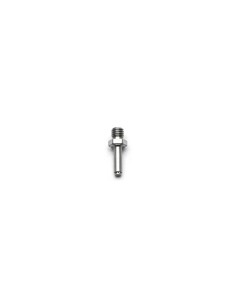 BELT TENSIONER SHAFT X26