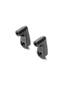 COMPOSITE STEERING SERVO ARMS EXTENDED
