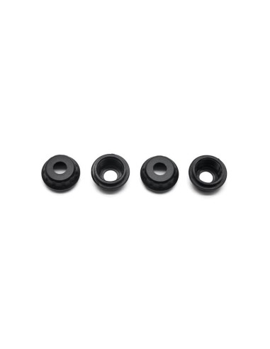 SHOCK BOTTOM CAP SRX8 Gen4 4U