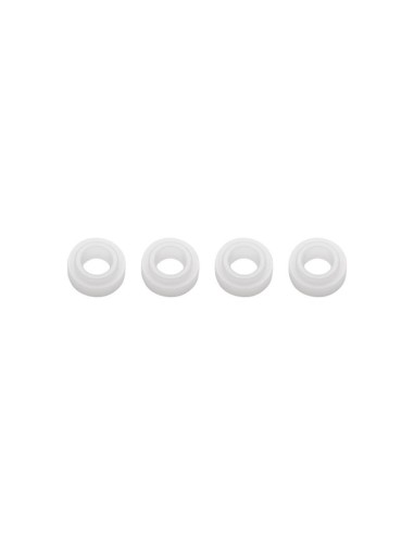 SHOCK SPACER SRX8 Gen4 4U