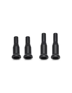 SHOCK BOOT FRONT REAR SRX8 Gen4