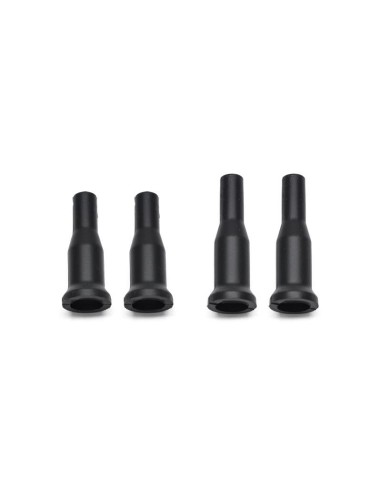SHOCK BOOT FRONT REAR SRX8 Gen4