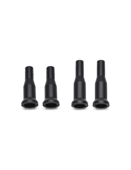 SHOCK BOOT FRONT REAR SRX8 Gen4