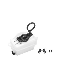 FUEL TANK 125ml SRX8 Gen4
