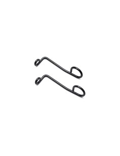 AIR FILTER WIRE SRX8 Gen4 2U