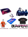 MERCHANDISING