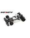 INFINITY