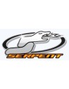 SERPENT