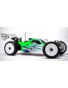 MUGEN MBX6R / MBX7 / MBX8