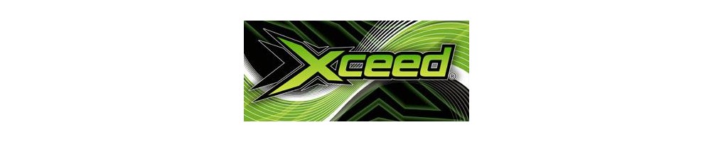 XCEED