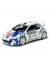 RALLY